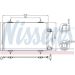 Kondensator PKW 940239 Kondensator PKW 940239