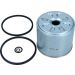 Ölfilter 26-2108 Ölfilter 26-2108