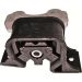 Lagerung, Motor Opel Corsa C 40-0212 Lagerung, Motor Opel Corsa C 40-0212