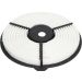 AMC Luftfilter PKW SA-9065