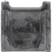 MONROE Lagerbuchse, Stabilisator L68803