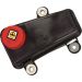 Power Power Flüssigkeitstank Alfa 159 1,9/2,4 Jtd 51880990 Power Power Flüssigkeitstank Alfa 159 1,9/2,4 Jtd 51880990