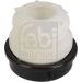 Anschlagpuffer, Federung 32546 Anschlagpuffer, Federung 32546