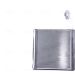 Verdampfer PKW 92340