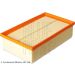BluePrint Luftfilter ADP152206