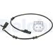 Sensor, Raddrehzahl SS20341