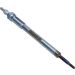 CZ163 NGK D-Power MAZDA 3, 6 2.2D 12 92703 CZ163 NGK D-Power MAZDA 3, 6 2.2D 12 92703