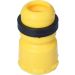 Anschlagpuffer, Federung 72-4398 Anschlagpuffer, Federung 72-4398