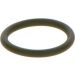 O-Ring F 00R J01 452 O-Ring F 00R J01 452