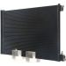 Kondensator, Klimaanlage AC 552 000S