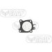 PA 937 Wasserpumpe Mitsubishi Colt PA937 PA 937 Wasserpumpe Mitsubishi Colt PA937