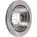 FEBI BILSTEIN Bremsscheibe 108388 FEBI BILSTEIN Bremsscheibe 108388