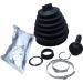 Faltenbalg, Antriebswelle Vw Ext. A3/Golf4/Bora 1.9Tdi 49-1084