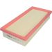 Luftfilter 26-2541