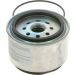 Kraftstofffilter 1457434450 Kraftstofffilter 1457434450
