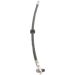 Bremsschlauch VA AUDI,SEAT,SKODA,VW 1987476648
