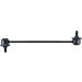 Stabilisator li/re DAEWOO 30700 01 Stabilisator li/re DAEWOO 30700 01