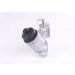 Ölkühler PKW 90930 Ölkühler PKW 90930