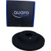 Bremsscheibe QUARO HIGH CARBON QD4369HC Bremsscheibe QUARO HIGH CARBON QD4369HC