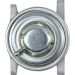 HELLA AGR-Ventil 6NU 010 171-301 HELLA AGR-Ventil 6NU 010 171-301
