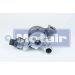 ORIGINAL Profi-Paket 1 VW Crafter 06 Mitsubishi Turbo ProKit NEU 660196 ORIGINAL Profi-Paket 1 VW Crafter 06 Mitsubishi Turbo ProKit NEU 660196