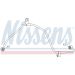 Nissens Ölleitung 935055 Nissens Ölleitung 935055