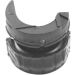 TEDGUM_TD Lagerung, Stabilisator TED21245
