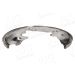 BREMSANKERBLECH H L (ALU) D:330MM 29877 BREMSANKERBLECH H L (ALU) D:330MM 29877