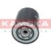 KAMOKA Ölfilter F102701 KAMOKA Ölfilter F102701
