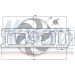 Kühlerlüfter PKW RENAULT Clio II 01 85253 Kühlerlüfter PKW RENAULT Clio II 01 85253