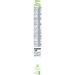 VALEO Scheibenwischer First VF48 575548 VALEO Scheibenwischer First VF48 575548