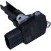 Luftmengenmesser-Einsatz Toyota Yaris 1.3 07 22204-0V020