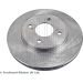 Bremsscheibe ADK84350 Bremsscheibe ADK84350