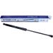 Gasfeder, Vorne L 417 190N Alfa Romeo Giulia 16 LIFT-O-MAT® 603981 Gasfeder, Vorne L 417 190N Alfa Romeo Giulia 16 LIFT-O-MAT® 603981
