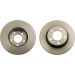 11 481 071 Bremsscheibe VA BMW F20,F30 10 TRW SINGLE DF6143S 11 481 071 Bremsscheibe VA BMW F20,F30 10 TRW SINGLE DF6143S