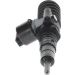 Pumpe-Düse-Einheit 0 986 441 566 Pumpe-Düse-Einheit 0 986 441 566