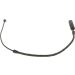 Warnkontakt BMW E38 728i-740iL 94 1987474954