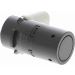 VEMO Sensor, Einparkhilfe V10-72-0808 VEMO Sensor, Einparkhilfe V10-72-0808