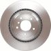 11 482 047 Bremsscheibe HA DF4461S 11 482 047 Bremsscheibe HA DF4461S