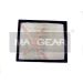 Luftfilter Jeep Grand Cherokee -05 26-0342