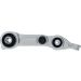 Querlenker re MERCEDES 29639 02 Querlenker re MERCEDES 29639 02