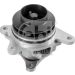Wasserpumpe 45057 Wasserpumpe 45057