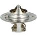 Thermostat, Kühlmittel EASY FIT 725183