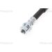 Bremsschlauch 815016297