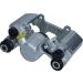 Bremssattel 82-0477 Bremssattel 82-0477