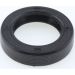 Wellendichtring, Schaltgetriebe 01033405B Wellendichtring, Schaltgetriebe 01033405B
