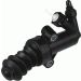 SACHS Nehmerzylinder, Kupplung 6283 600 578 SACHS Nehmerzylinder, Kupplung 6283 600 578