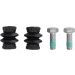 Tauschbremssattel HA re NISSAN,OPEL,RENAULT Trafic 01 BHS268E Tauschbremssattel HA re NISSAN,OPEL,RENAULT Trafic 01 BHS268E
