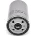 Kraftstofffilter ASKAM,MAN,FENDT 04 1457434447