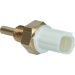 KAMOKA Sensor, Kühlmitteltemperatur 4080032